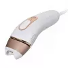 Braun Silk-expert Pro 5 PL5221 sistema di depilazione IPL