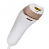 Braun Silk-expert Pro 5 PL5221 sistema di depilazione IPL