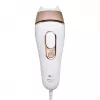 Braun Silk-expert Pro 5 PL5221 sistema di depilazione IPL