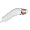 Braun Silk-expert Pro 5 PL5221 sistema di depilazione IPL