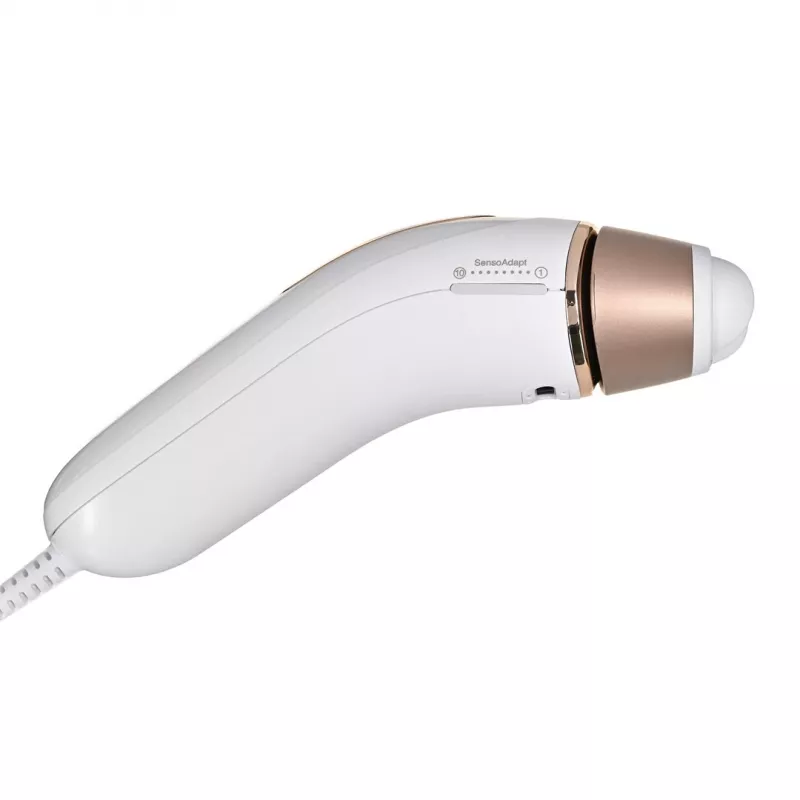Braun Silk-expert Pro 5 PL5221 sistema di depilazione IPL