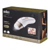 Braun Silk-expert Pro 5 PL5221 sistema di depilazione IPL