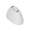 Braun Silk-expert Pro 5 PL5221 sistema di depilazione IPL