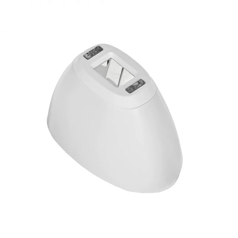 Braun Silk-expert Pro 5 PL5221 sistema di depilazione IPL