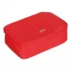 Braun Silk-expert Pro 5 PL5221 sistema di depilazione IPL