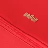 Braun Silk-expert Pro 5 PL5221 sistema di depilazione IPL