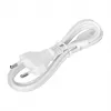 Braun Silk-expert Pro 5 PL5221 sistema di depilazione IPL