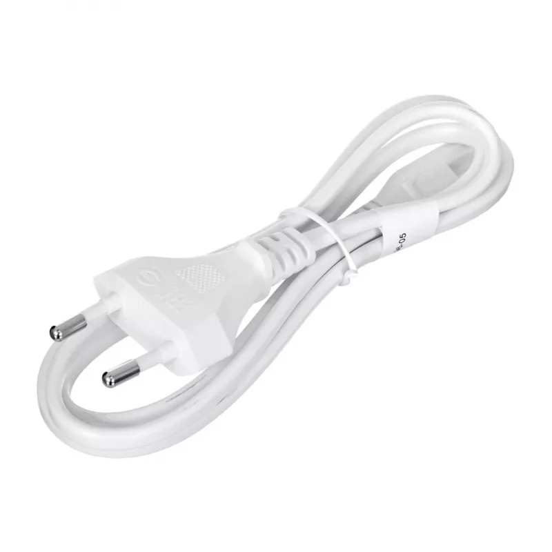 Braun Silk-expert Pro 5 PL5221 sistema di depilazione IPL