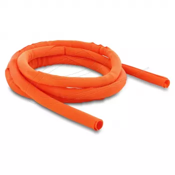 STABILA TECH 700 DA Goniometro digitale, 80 cm