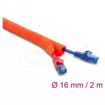 STABILA TECH 700 DA Goniometro digitale, 80 cm
