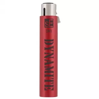 SE ELECTRONICS sE DM1 Dynamite Preamp per microfono attivo inline