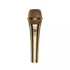 sE Electronics V7 G-25AE Microfono dinamico, oro (edizione speciale 25° anniversario)