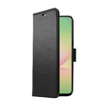 SCREENOR Pellicola protettiva in vetro temperato Smart per Samsung Galaxy A57