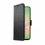 SCREENOR Pellicola protettiva in vetro temperato Smart per Samsung Galaxy A57