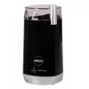 ELDOM MK40 Macinacaffè nero 150W macina a lame