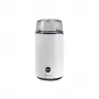 ELDOM MK40 Macinacaffè nero 150W macina a lame