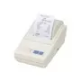 Citizen CBM 910 II stampante ricevute a matrice di punti - monocromatica - parallela (CBM91040PF2A)