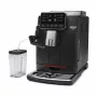 GAGGIA RI9603/01 macchina per caffè espresso automatica, 15 bar, 1900 W, nero