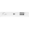 RACKMOUNTIT kit Rackmount.IT per Sophos XGS 108 - schermato