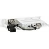 RACKMOUNTIT kit Rackmount.IT per Sophos XGS 108 - schermato