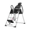 REBEL Active Gravity Inverse Bench RBA2009 - panca a gravità inversa per allenamento e riabilitazione