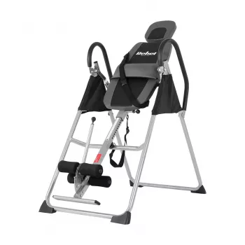REBEL Active Gravity Inverse Bench RBA2009 - panca a gravità inversa per allenamento e riabilitazione