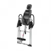 REBEL Active Gravity Inverse Bench RBA2009 - panca a gravità inversa per allenamento e riabilitazione