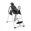 REBEL Active Gravity Inverse Bench RBA2009 - panca a gravità inversa per allenamento e riabilitazione