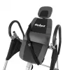 REBEL Active Gravity Inverse Bench RBA2009 - panca a gravità inversa per allenamento e riabilitazione