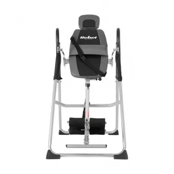 REBEL Active Gravity Inverse Bench RBA2009 - panca a gravità inversa per allenamento e riabilitazione