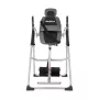 REBEL Active Gravity Inverse Bench RBA2009 - panca a gravità inversa per allenamento e riabilitazione