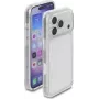 Delock custodia protettiva per iPhone 17 Pro trasparente (81641)