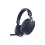 MSI Maestro 500 cuffie wireless blu navy