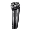ENCHEN Blackstone Max rasoio elettrico