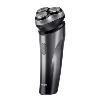 ENCHEN Blackstone Max rasoio elettrico