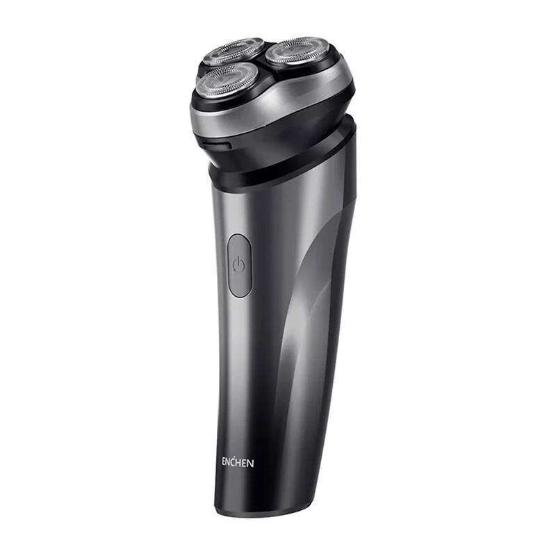 ENCHEN Blackstone Max rasoio elettrico