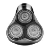 ENCHEN Blackstone Max rasoio elettrico
