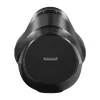 ENCHEN Blackstone Max rasoio elettrico