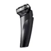 ENCHEN Blackstone Max rasoio elettrico