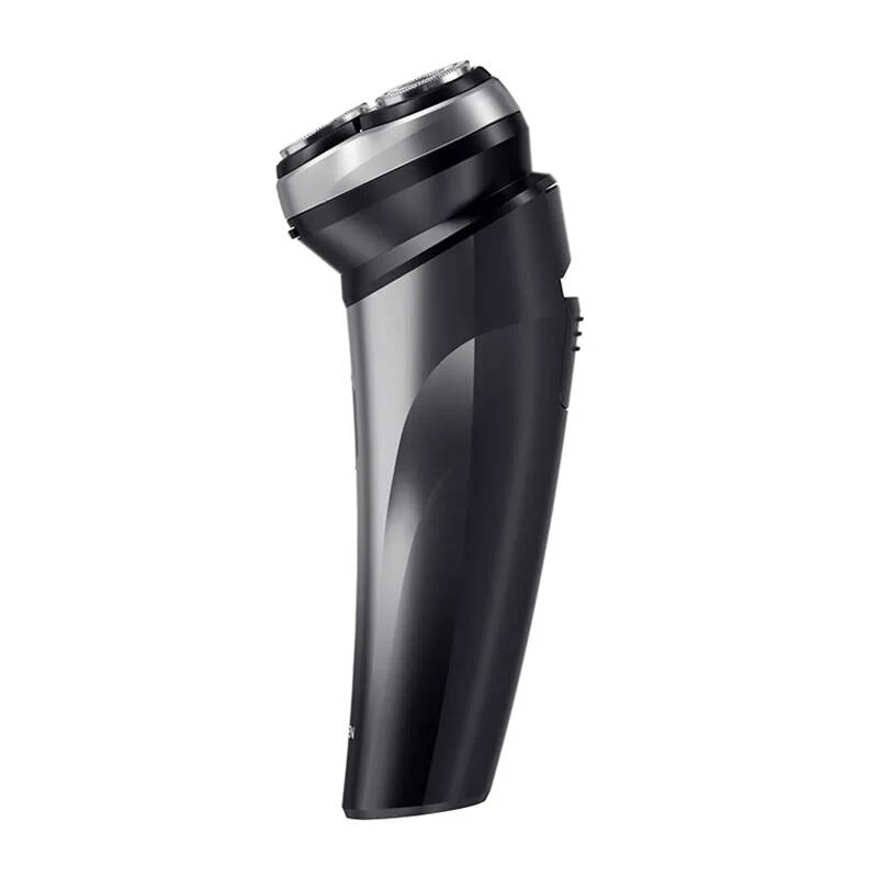 ENCHEN Blackstone Max rasoio elettrico