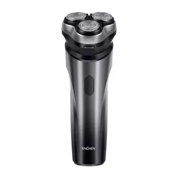 ENCHEN Blackstone Max rasoio elettrico