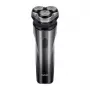 ENCHEN Blackstone Max rasoio elettrico
