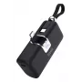 Trust Mobile Pacto power bank 5000 mAh nero