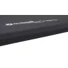 Outwell Sleepin Double Mat 30 mm materassino autogonfiante per 2 persone
