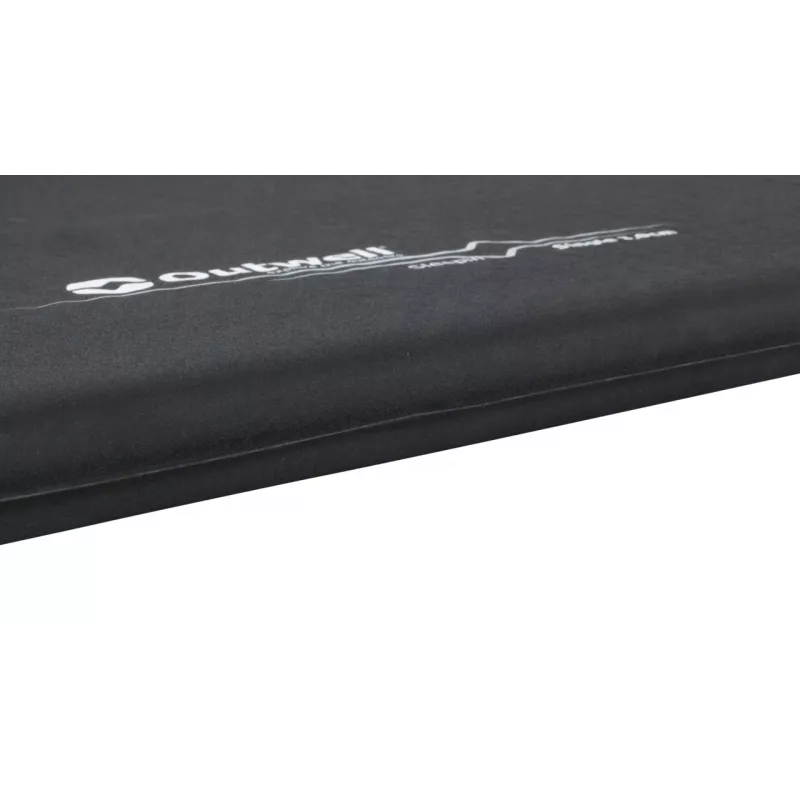Outwell Sleepin Double Mat 30 mm materassino autogonfiante per 2 persone