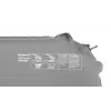 Outwell Sleepin Double Mat 30 mm materassino autogonfiante per 2 persone