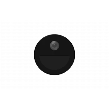 EZVIZ EB3 4G telecamera IP bullet di sicurezza da esterno 2304 x 1296 pixel a soffitto/parete