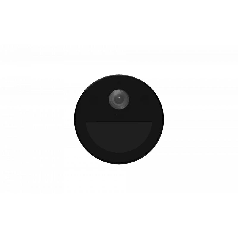 EZVIZ EB3 4G telecamera IP bullet di sicurezza da esterno 2304 x 1296 pixel a soffitto/parete