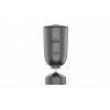 EZVIZ EB3 4G telecamera IP bullet di sicurezza da esterno 2304 x 1296 pixel a soffitto/parete