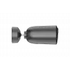 EZVIZ EB3 4G telecamera IP bullet di sicurezza da esterno 2304 x 1296 pixel a soffitto/parete